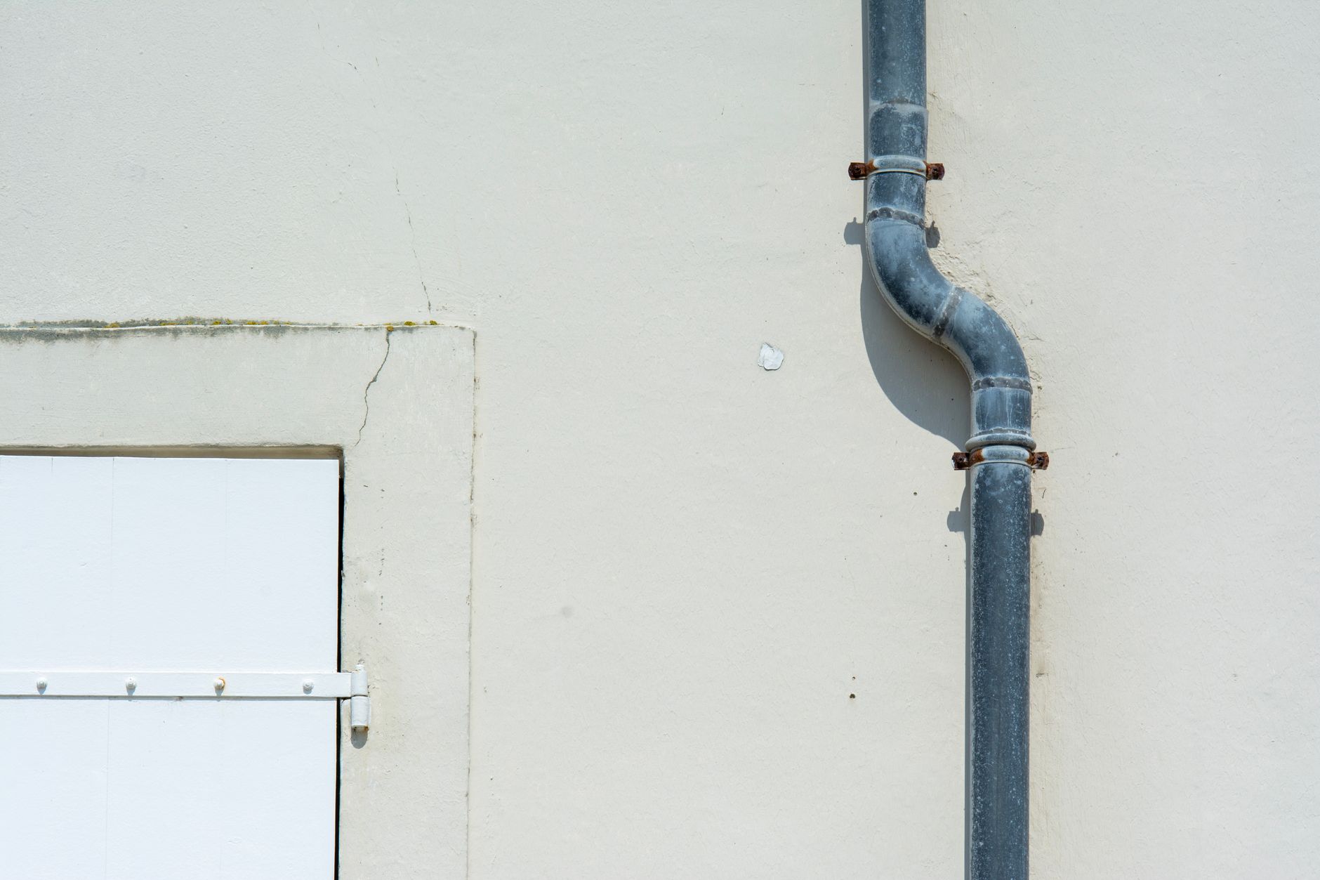 Débouchage canalisation à Lanester